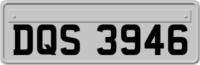 DQS3946