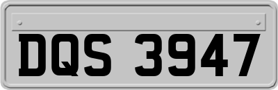 DQS3947