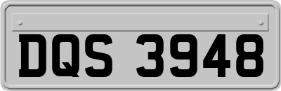DQS3948