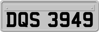 DQS3949