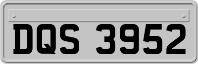 DQS3952