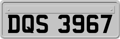 DQS3967