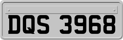 DQS3968