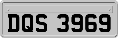DQS3969