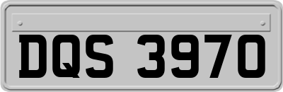 DQS3970