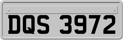 DQS3972