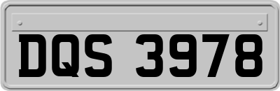 DQS3978
