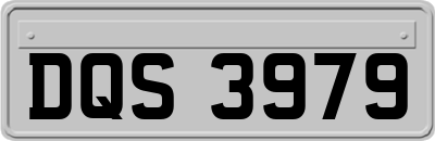 DQS3979