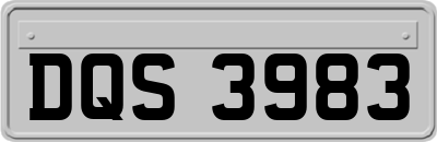 DQS3983