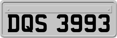 DQS3993