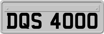 DQS4000