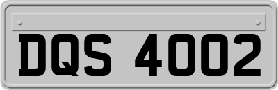 DQS4002