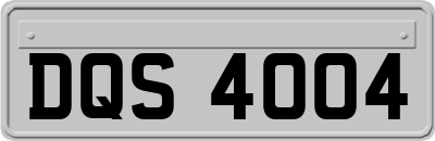 DQS4004