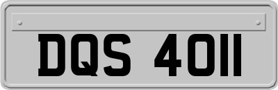 DQS4011