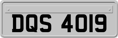 DQS4019