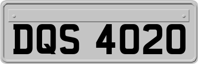 DQS4020