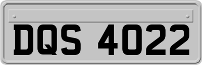 DQS4022
