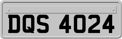 DQS4024