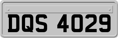 DQS4029