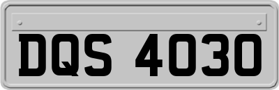 DQS4030