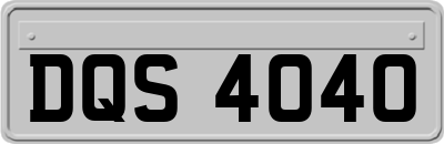 DQS4040