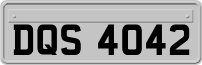 DQS4042