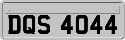 DQS4044