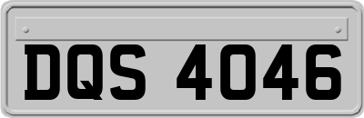 DQS4046