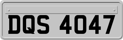 DQS4047