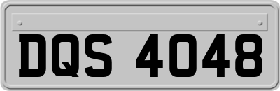 DQS4048