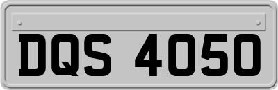 DQS4050