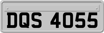DQS4055