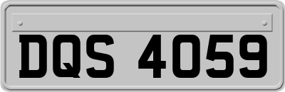DQS4059