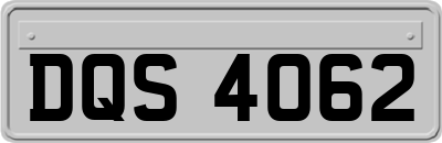 DQS4062