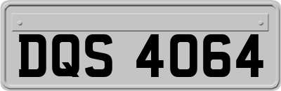 DQS4064