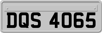 DQS4065