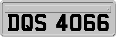 DQS4066