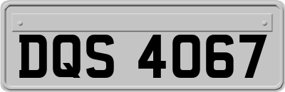 DQS4067