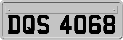 DQS4068