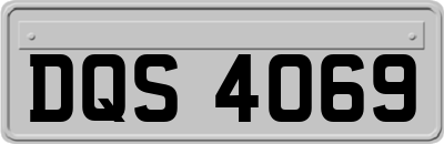 DQS4069