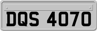 DQS4070