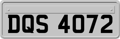 DQS4072