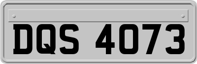 DQS4073