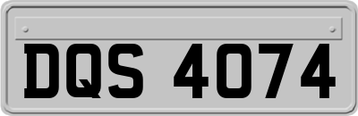 DQS4074