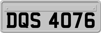 DQS4076