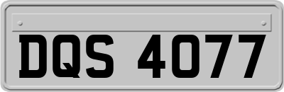 DQS4077