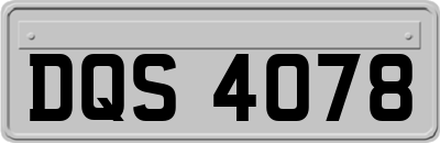 DQS4078