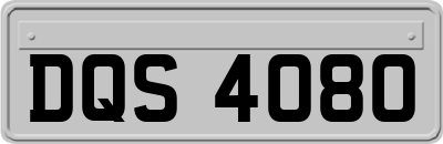 DQS4080