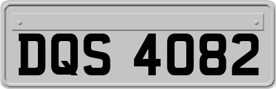 DQS4082