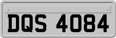 DQS4084